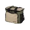 PACK DE BOLSA NEVERA ,2 ACUMULADORES DE FRIO Y FIAMBRERA