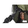 PACK DE BOLSA NEVERA ,2 ACUMULADORES DE FRIO Y FIAMBRERA
