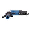 AMOLADORA REACONDICIONADO 900W Ø115/125MM VELOCIDAD VARIABLE