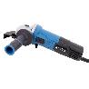 AMOLADORA REACONDICIONADO 900W Ø115/125MM VELOCIDAD VARIABLE