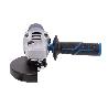 AMOLADORA REACONDICIONADO 900W Ø115/125MM VELOCIDAD VARIABLE