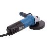 AMOLADORA REACONDICIONADO 900W Ø115/125MM VELOCIDAD VARIABLE