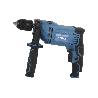 TALADRO IMPACTO 910W (1-13MM) PORTABROCAS AUTOMATICO