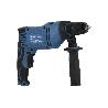 TALADRO IMPACTO 910W (1-13MM) PORTABROCAS AUTOMATICO