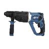 TALADRO MARTILLO PERFORADOR SDS-PLUS REACONDICIONADO 1050W