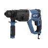TALADRO MARTILLO PERFORADOR SDS-PLUS REACONDICIONADO 1050W