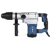 TALADRO MARTILLO PERFORADOR 1500 W SDS MAX