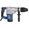 TALADRO MARTILLO PERFORADOR 1500 W SDS MAX