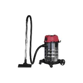 ASPIRADOR PROFESIONAL MODELO SIROCO 30L 1200W