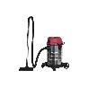 ASPIRADOR PROFESIONAL MODELO SIROCO 30L 1200W