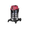 ASPIRADOR PROFESIONAL MODELO SIROCO 30L 1200W