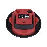 ASPIRADOR CENIZAS  MODELO ALLEY 20L 1200W