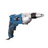 ATORNILLADOR PARA PLADUR 600 W 2400 RPM