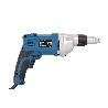 ATORNILLADOR PARA PLADUR 600 W 2400 RPM