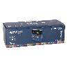 BLISTER 1 PILA ALCALINA 3LR12/4,5V   CAJA 9 UNID.