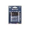 BLÍSTER DE 1 PILA ALCALINA 3LR12/45V VENTA UNITARIA