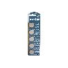 PILA BOTÓN CR2016/3,0V VENTA UNITARIA   CAJA 5 UNID.