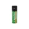 BLISTER 4 PILAS RECARGABLES AA 2300MAH VENTA UNITARIA