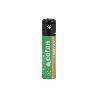 BLISTER 4 PILAS RECARGABLES AAA 900MAH   CAJA 10 UNID.