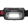 LINTERNA COB LED DE CABEZA 5 W 6500 K USB