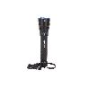 LINTERNA HIGH POWER LED 10000 LM 6 FUNCIONES Ø 60 X 250 MM