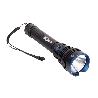 LINTERNA HIGH POWER LED 10000 LM 6 FUNCIONES Ø 60 X 250 MM