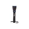 LINTERNA HIGH POWER LED 10000 LM 6 FUNCIONES Ø 60 X 250 MM