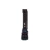 LINTERNA HIGH POWER LED 10000 LM 6 FUNCIONES Ø 60 X 250 MM