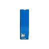 LINTERNA HIGH POWER LED 18.000 LM CON 6 FUNCIONES Ø65 X 322 MM