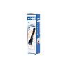 LINTERNA HIGH POWER LED 18.000 LM CON 6 FUNCIONES Ø65 X 322 MM