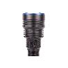 LINTERNA HIGH POWER LED 18.000 LM CON 6 FUNCIONES Ø65 X 322 MM