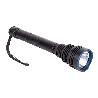 LINTERNA HIGH POWER LED 18.000 LM CON 6 FUNCIONES Ø65 X 322 MM