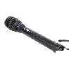 LINTERNA HIGH POWER LED 18.000 LM CON 6 FUNCIONES Ø65 X 322 MM