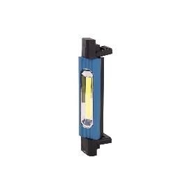 LÁMPARA DE INSPECCIÓN COB LED 1200 LM 20 W CON 3 FUNCIONES
