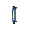 LÁMPARA DE INSPECCIÓN COB LED 1200 LM 20 W CON 3 FUNCIONES