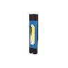 LÁMPARA DE INSPECCIÓN COB LED 1200 LM 20 W CON 3 FUNCIONES