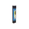 LÁMPARA DE INSPECCIÓN COB LED 1200 LM 20 W CON 3 FUNCIONES