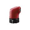 ATORNILLADOR A BATERÍA LI-ION 3.6 V 200 RPM