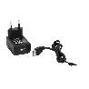 CARGADOR BATERÍA PARA ATORNILLADOR 3,6V