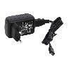 CARGADOR BATERÍA PARA ATORNILLADOR 3,6V