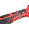 MULTIHERRAMIENTA A BATERIA LI-ION 18V 15000RPM