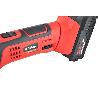 MULTIHERRAMIENTA A BATERIA LI-ION 18V 15000RPM