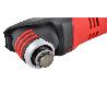 MULTIHERRAMIENTA A BATERIA LI-ION 18V 15000RPM