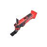 MULTIHERRAMIENTA A BATERIA LI-ION 18V 15000RPM