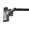 ASPIRADOR A BATERIA LI-ION 20V CON BRAZO ARTICULADO