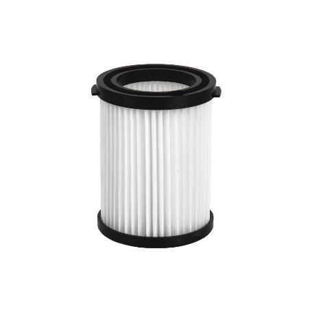 FILTRO PARA ASPIRADOR A BATERIA-18V