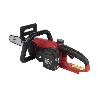 MOTOSIERRA A BATERÍA LI-ION 20 V 3000 RPM MINI ESPADA 10