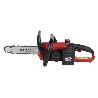 CONJUNTO MOTOSIERRA A BATERÍA 20 V + BATERÍA ADICIONAL 20 V 4.0 AH