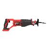 SIERRA DE SABLE A BATERÍA LI-ION 20 V 26 MM 3000 RPM SIN CARGADOR NI BATERÍA
