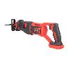 SIERRA DE SABLE A BATERÍA LI-ION 20 V 26 MM 3000 RPM SIN CARGADOR NI BATERÍA
